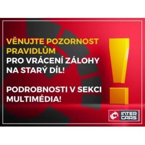 Kjøp Bremsecaliper av SBP TEQ-BC.121 til den lave prisen 3845,50 NOK