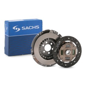 Comprar Kit de embrague de SACHS 3000 286 001 a bajo precio de 106,03 €