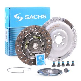 Comprar Kit de embrague de SACHS 3000 824 501 a bajo precio de 120,07 €