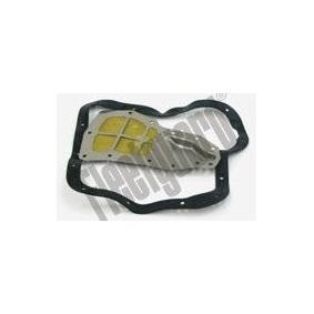 Osta Hydrauliikkasuodatin, automaattivaihteisto FLEETGUARD:llä TF15059 edullisesti hintaan 24,50 €