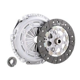 Comprar Kit de embrague de SACHS 3000 951 013 a bajo precio de 113,42 €