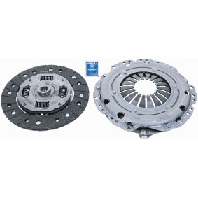 Comprar Kit de embrague de SACHS 3000 951 073 a bajo precio de 199,80 €