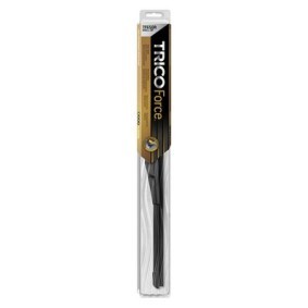 Achetez des Essuie-glace TRICO TF650R à prix pour 13,79 €
