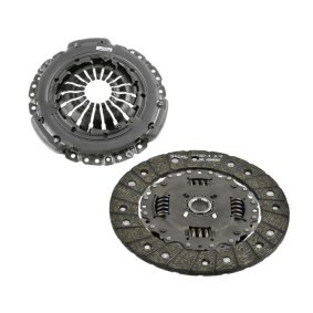 Comprar Kit de embrague de SACHS 3000 951 128 a bajo precio de 132,99 €