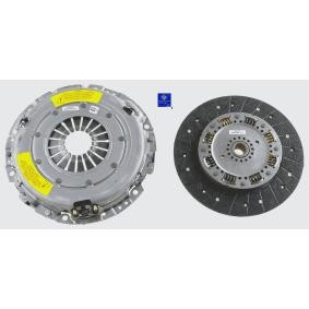 Comprar Kit de embrague de SACHS 3000 951 347 a bajo precio de 209,41 €