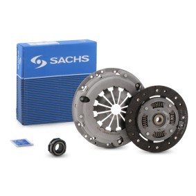 Achetez des Kit d'embrayage SACHS 3000 951 532 à prix pour 113,55 €