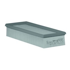 Köp Termostat, kylvätska av MAHLE ORIGINAL TH 31 80 till det låga priset 401,36 kr