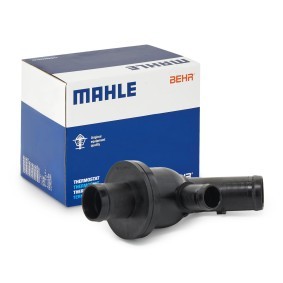 Comprar Termostato, refrigerante de MAHLE ORIGINAL TH 55 87 a bajo precio de 35,86 €