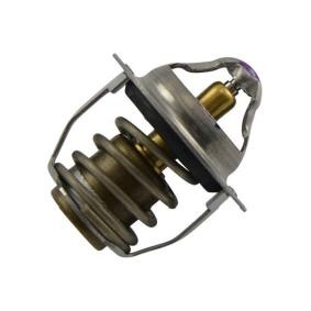 Kühlwasserthermostat von KAVO PARTS