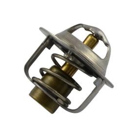 Kühlwasserthermostat von KAVO PARTS