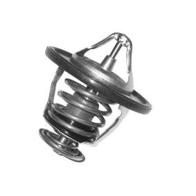 Kühlwasserthermostat von KAVO PARTS
