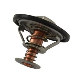 Kühlwasserthermostat TH-5511