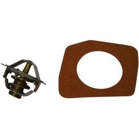 Kühlwasserthermostat TH-6501