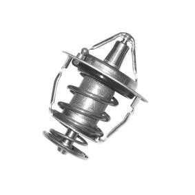 Kühlwasserthermostat von KAVO PARTS