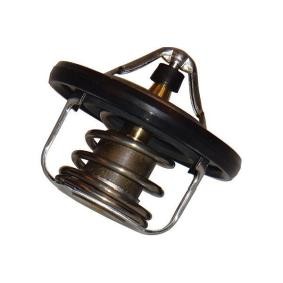 Køb Termostat fra KAVO PARTS online til Qashqai / Qashqai+2 I Van (J10, JJ10E) til lave fornuftige priser