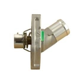 Kühlwasserthermostat TH-6525