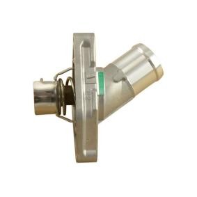 Kühlwasserthermostat TH-6526