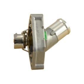 Kühlwasserthermostat TH-6528