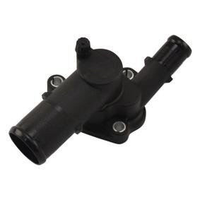 Kühlwasserthermostat von KAVO PARTS