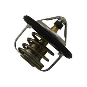 Kühlwasserthermostat von KAVO PARTS