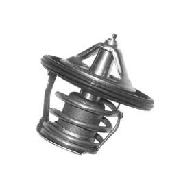 Kühlwasserthermostat von KAVO PARTS