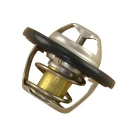 Kühlwasserthermostat von KAVO PARTS