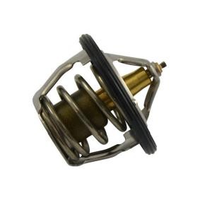 Kühlwasserthermostat von KAVO PARTS