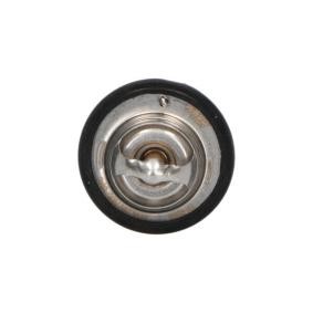 Kühlwasserthermostat von KAVO PARTS