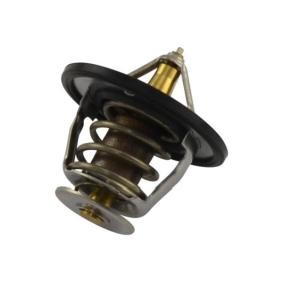 Kühlwasserthermostat von KAVO PARTS