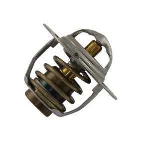 Kühlwasserthermostat von KAVO PARTS