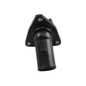 Kühlwasserthermostat von KAVO PARTS