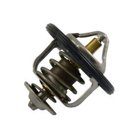 Kühlwasserthermostat von KAVO PARTS