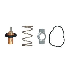Achetez des Thermostat d'eau GATES TH51883G1 à prix pour 17,92 €