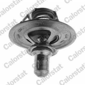 Osta Termostaatti, jäähdytysneste CALORSTAT by Vernet:llä TH6270.85J edullisesti hintaan 21,47 €