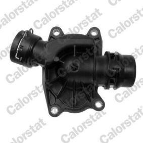 Kühlwasserthermostat TH6492.88J von CALORSTAT by Vernet günstig für 59,30 € online kaufen