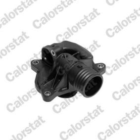 Kühlwasserthermostat von CALORSTAT by Vernet TH6952.88J