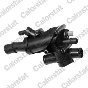 Achetez des Thermostat d'eau CALORSTAT by Vernet TH7079.83J à prix pour 91,47 €