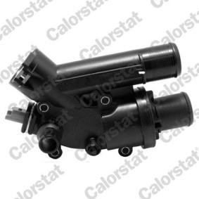 Achetez des Thermostat d'eau CALORSTAT by Vernet TH7146.83J à prix pour 60,56 €