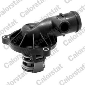 AUDI Kühlwasserthermostat von CALORSTAT by Vernet