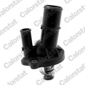 Achetez des Thermostat d'eau CALORSTAT by Vernet TH7193.95J à prix pour 34,55 €