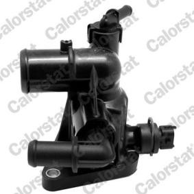 Achetez des Thermostat d'eau CALORSTAT by Vernet TH7240.88J à prix pour 56,03 €