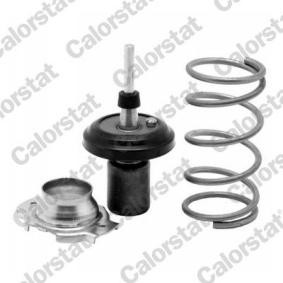 Achetez des Thermostat d'eau CALORSTAT by Vernet TH7242.82 à prix pour 15,54 €