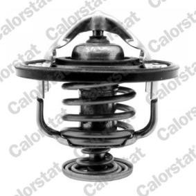Achetez des Thermostat d'eau CALORSTAT by Vernet TH7261.88J à prix pour 11,83 €