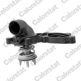 Kühlwasserthermostat von CALORSTAT by Vernet