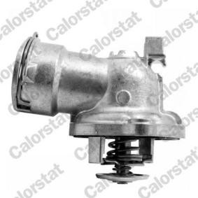 Kühlwasserthermostat TH7285.92J