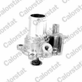Achetez des Thermostat d'eau CALORSTAT by Vernet TH7303.82J à prix pour 42,03 €