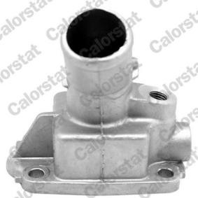 Kühlwasserthermostat TH7305.79J