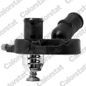 Achetez des Thermostat de chez CALORSTAT by Vernet en ligne pour C3 Aircross II (2R, 2C) à prix modérés