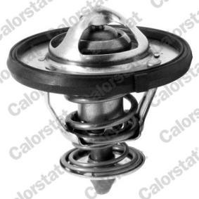 Osta Termostaatti, jäähdytysneste CALORSTAT by Vernet:llä TH7310.77J edullisesti hintaan 29,49 €