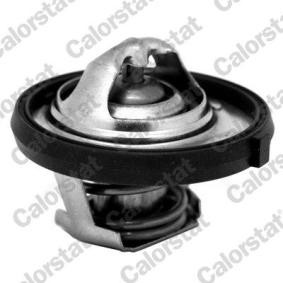 Osta Termostaatti, jäähdytysneste CALORSTAT by Vernet:llä TH7311.95J edullisesti hintaan 24,03 €